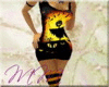 Halloween Night 3