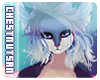 C | Nebo F Hair V5