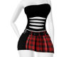 CL Set Xadrez