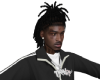 Asteri DopeBoy Dreads