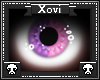 [X] Michibi Eyes 2T