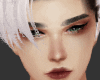Rosey Pretty Boy