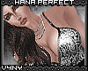 V4NY|Hana Perfect