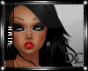 |T| Giganni Black