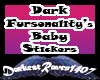 Dark's Baby Sticky3