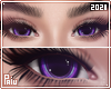Soft | Purple