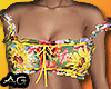 AG. Spring Top