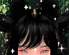 ♡ Pamela Black