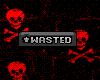 [VIP]Wasted..