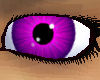 Pink Vibrancy Eyes