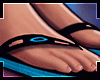 Chinelo OKL