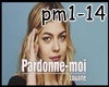 Pardonne-moi