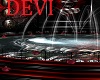 DV Venom Fountain