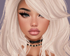 Monica  Plat Req
