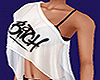 Camisole Top White