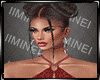 Boho Rose Outfit RLL