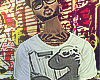 $P$ Ichiban II