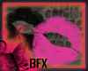 BFX, With Love (pi/bla)