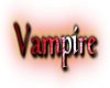 Vampire_2