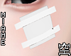 空 band Aid 空