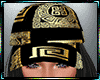 Verc Wasylena Black