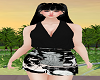 SV-Jumpsuit Anime Short SV-Jumpsuit Anime Short