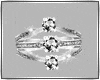 Trilogy|White Diamonds