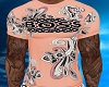 +PEACH BO$$ TOP+
