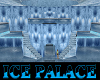 ice palace