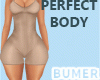 Sexy Perfect Body
