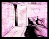 Apartment Pink Animated