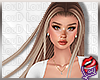 [LD]LinacBlonde