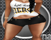 (VF) Fierce XTRA