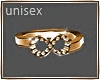 Ring|Infinity|Rt|unisex
