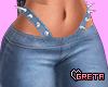 ★Jeans Pants!