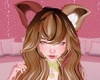 SL Kawaii Red Panda