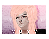   Poplin Hairs v1