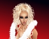 Daniello Blonde