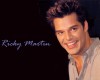 Ricky Martin-She Bangs