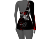Red Rose