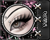 C. Hybrid Lash