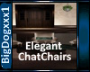 [BD]ElegantChatChairs