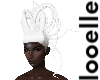 Eidolon Loo 2 White