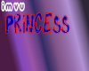 *Pep*IMVU Princess