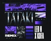 Tataki  Remix