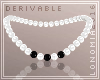 Derivable Basic Pearls