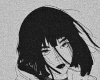 Nu-goth BG