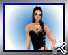 *T* Sinfully Studded Top