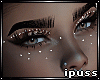 !iP Icy Bling