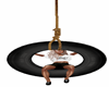 Tire Swing Cpl Swim